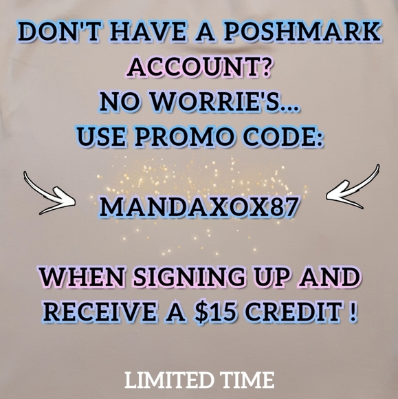 Baby Girl Bundle Dress - Romper - Tights - Picture 14 of 14